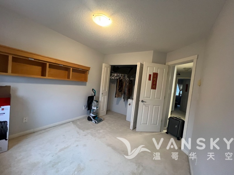 241213115947_Weixin Image_20241214035735.jpg